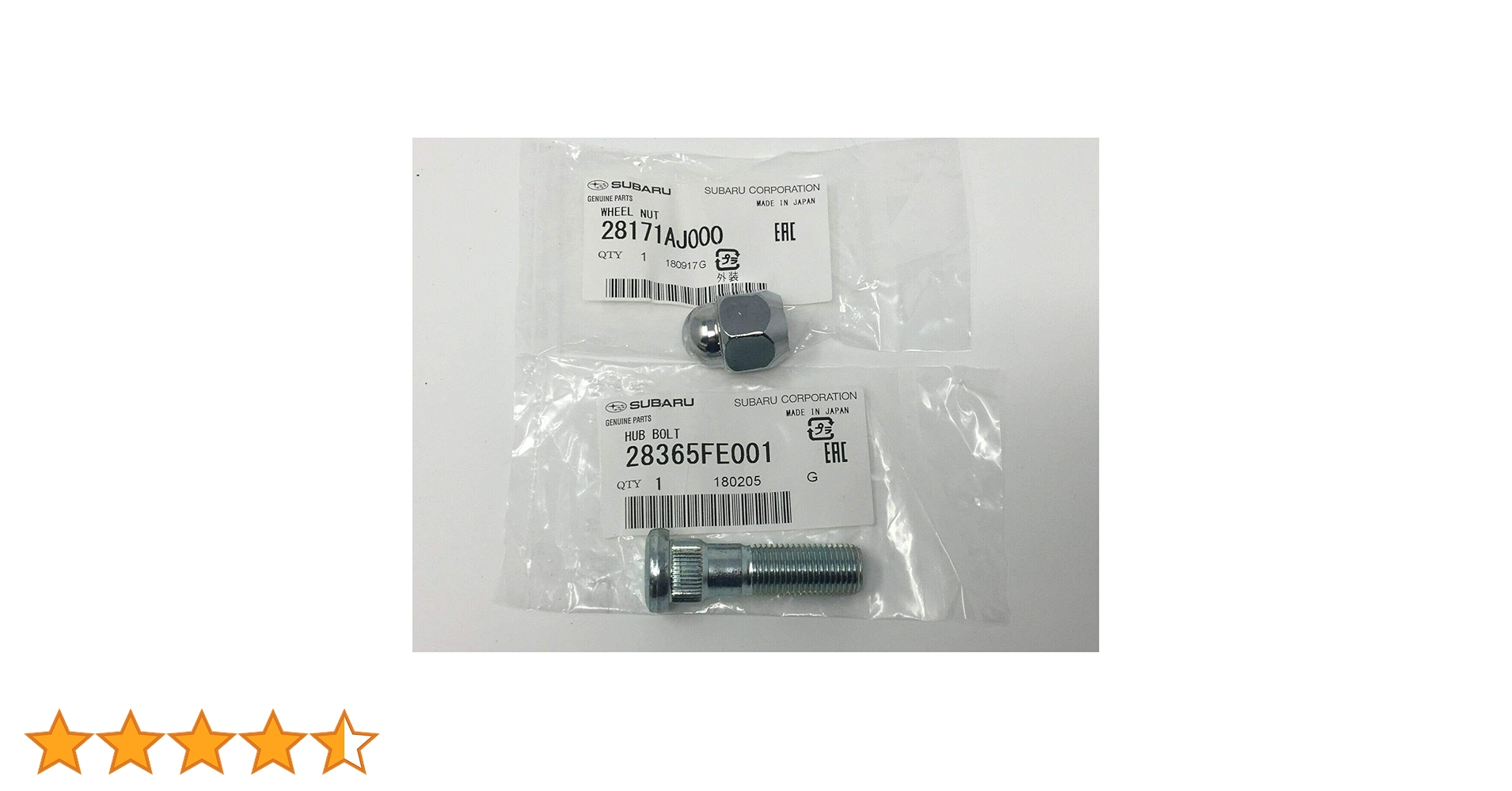 掛軸 304 Φ30mm軸型インクリメンタルロータリエンコーダ AUTONICS(オート
